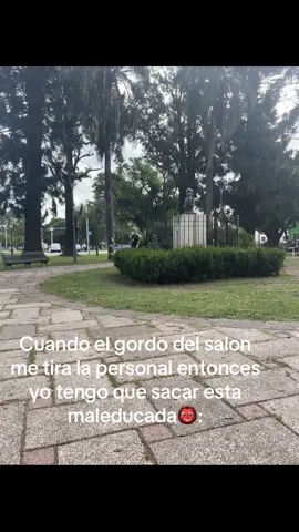 Jajajaja #paratii#gordo#chispacarameloysonrisa 