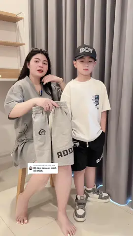 Trả lời @Thúy Minh quần short cho bé trai#taphoaquynhhoa #quanshortjeanchobetrai #quanshort #quanshortchobe #xuhuong #noitro 