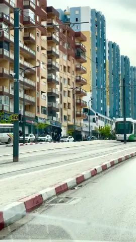 #constantine #قسنطينة #نوفال_قسنطينة💚🖤 