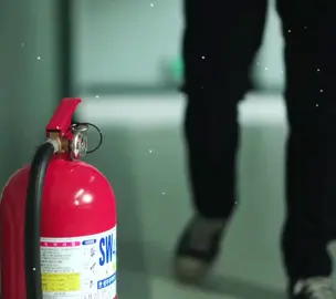 pumped up kicks keeps reminds me about sieun lol #sieunsoohoedit #weakheroclass1 #weakheroclass2 #weakheroclass2 #weakheroclass1 #dontunderveiwmyvideo #millionviews #fyyppppplpppppppppppp #sieunsoohoedit #fyyppppplpppppppppppp 