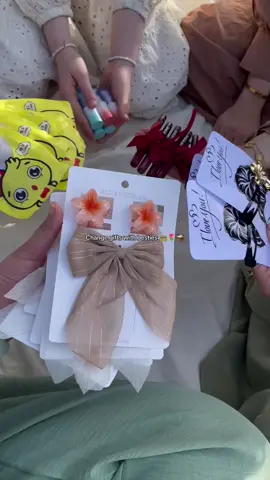 🧺🤍✨🌷 . . #ترند_تيك_توك #ترند_الاصدقاء #changelove #picnic #explore #fyp #اكسبلور #اكسبلوررررر #الشعب_الصيني_ماله_حل😂😂 