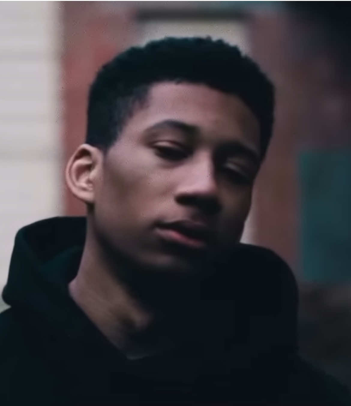 Digga D x Sav’O - Who? #ukdrill #drilllionaire 