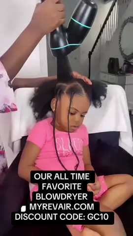 #onthisday #giftedcosmetics #haircareroutine #naturalhair #HairCareTips #hairgrowthoil #revair #revairhairdryer #revairpartner 