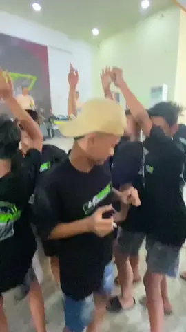 asik min @𝙇𝘾_𝙂𝘼𝙉𝙆 #4u #lcgank #xybca #gelagelomaseee #tayu24jam #fouryoupage #luwang 