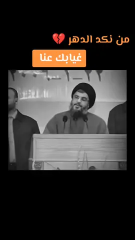 بي شوقاً يرمضني