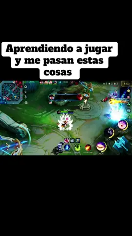 Me va a dar un derrame con estás muertas tan pendejas #mobilelegends #memestiktok #paratii #mobilelegendsbangbang 