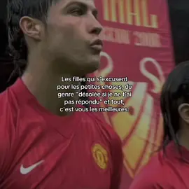 #foot #edit #fyp #citation #reel #diadji #cristiano #cr7 #Love 