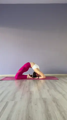 #yoga #yogaflow #yogaaesthetics #pose #yogagirl #fyp #kesfet 