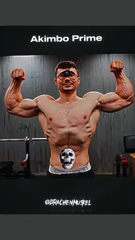 Prime @Drachenmuskel #akimbo69 #akimbo #armdrücken #armwrestling #armwrestler #армрестлинг #тенденция #fyp 