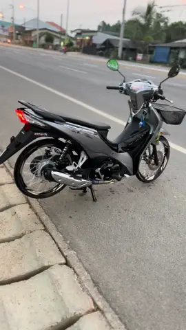 🩶#ทรงแว้น💯🚔 #เวฟ110iแต่งสวย #เทาแลมโบ #ตรอแว้น🚔💯 #ฟีดดดシ #เชียงราย #110iled2025 #เปิดการมองเห็น 