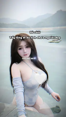 #kemtaylong #hobebar 