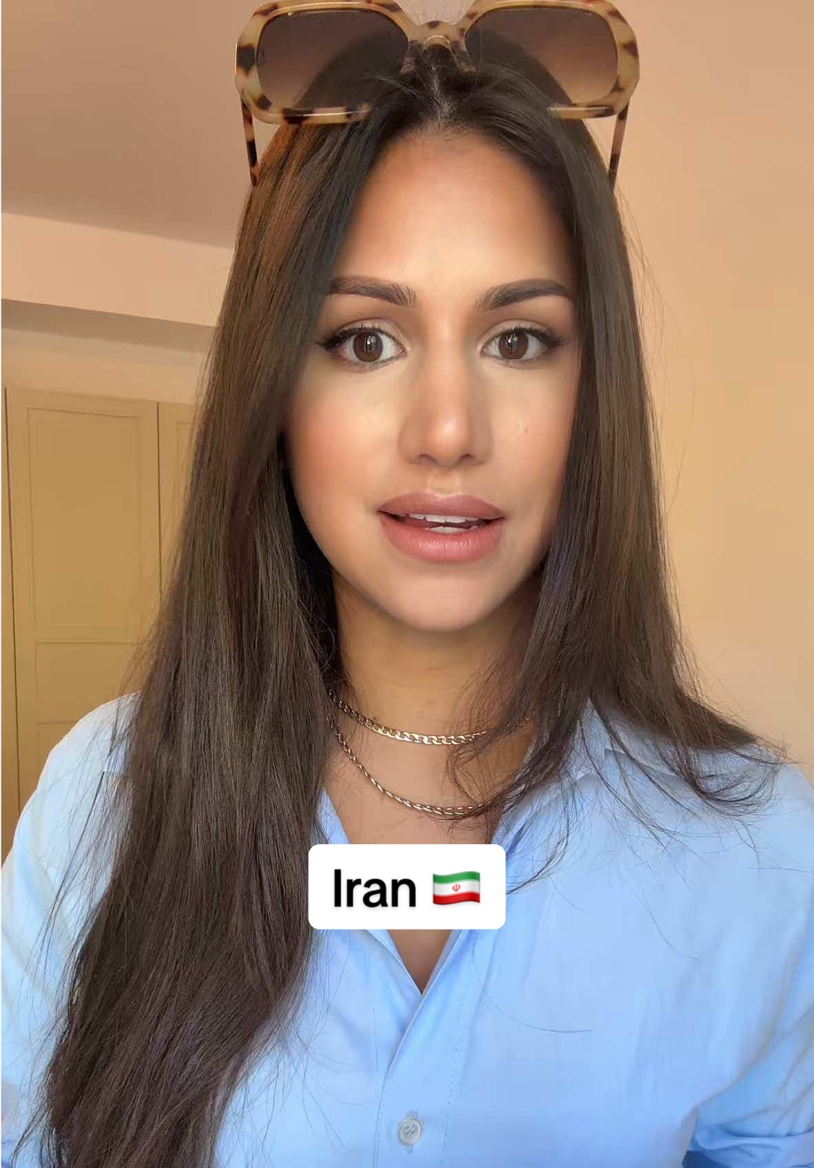 #fyp #iran #persiantiktok #iraniantiktok #irani 