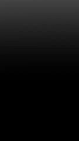 #capcut 🤪👑#fypシ゚ #fypppppppppppppppppppppp #rxkingindonesia #rxking135cc #rxkingviral 