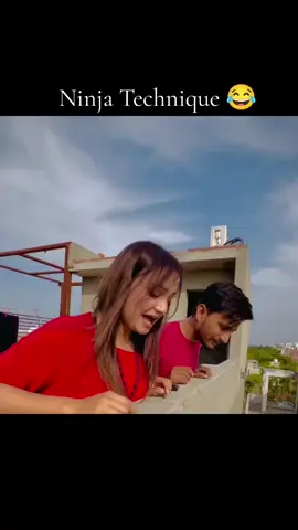 Kaisa Laga idea 😂 . . . #fyp #onemillionaudition #poetry #to #dontunderreviewmyvideo #tiktok #funnymoments #viral #funnyvideos #me #foryou #foryoupageofficiall #dontunderreviewmyvideo #fyp #funny #viral_video #song #status