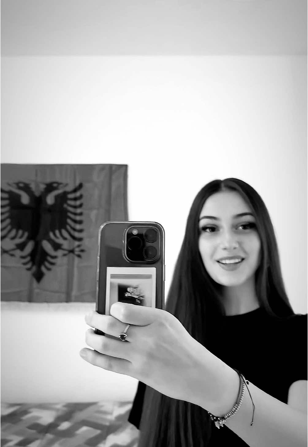 #🇦🇱 #perte #goviral #albania #albaniangirl #fyp #virale #hellbanianz 