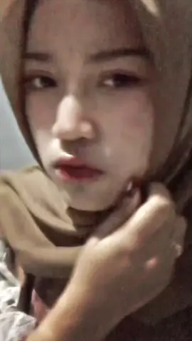 LUCU BANGETT PLIS KALO PAKE MOTOR DIKAA @pia normal @sisigelap_piaaa @wetonlegi288 #au #4upageシ #pia #via #bismillahfypシ #bismillahfyp #trendingvideo #magelangkotasejutabunga #semarang24jam #semarangstory #masukberandafyp #trend #gwsm #srotop #kusumawara #y2k #gsky #piaa #moots #fb #lb #andika #lucuu #gemas #aerox 