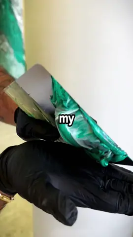 FULL VIDEO ON YOUTUBE My Sister-In-Law Announced At Christmas, 'We're Not Inviting You To The Beach House This Summer—No Kids Means No Family Priority.' My Husband Squeezed My Hand Under The Table. Six Months Later, When They Arrived At The Property, The Manager Welcomed Them: 'The New Owners Left You A Note.' Inside Was A Photo Of Us Signing The Deed, With 'No Family Priority' Written On The Back. #reddit #stories #redditreadings