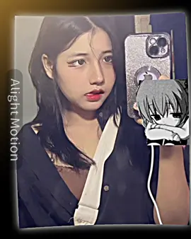 နှုတ်ခမ်းပါးလေးနဲ့ကြည့်လို့လဲမဝ🙂‍↕️💓 #မနှင်းမျက်နှာတစ်🌎 #huhh🦋❤️‍ #huhfan #@huh @huh idolမြင်ပါစေဗျာ😭#tiktok #foryoupage #viewsproblem #fyp 