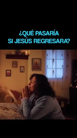 #enchufetv #si #jesus #regresara #todoconkarma #parati #labiblia 