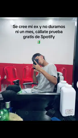 #paratii #videoviral #todoelmundo 🧃🧃