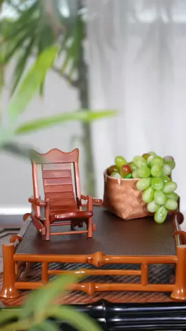 Giá Đỡ Điện Thoại Bằng Gỗ Hương Gấp Gọn - Ghế Để Điện Thoại Bằng Gỗ, Phụ Kiện Điện Thoại #giadodienthoai #giadodienthoaibanggo #ghededienthoai #giadodienthoaideban 