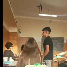 q assistência 😌🤝  #debruyne #assistencia #fyp #edit 