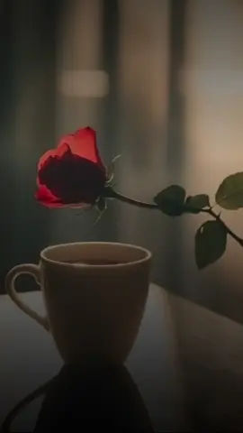 Kiếm tiền rất khổ#viral #xuhuong #nhungcaunoihay #suyngam #tiktok #viral #tiktokviral 