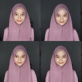Kim Seon Ho smile trend plus cover lagunya boleh yaa 🤭  #cover #singing #harmony #kimseonho #music 