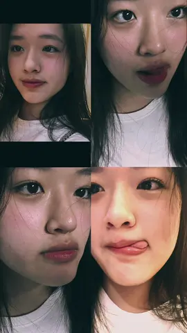 punye saye nihhhh, punye kau maneee