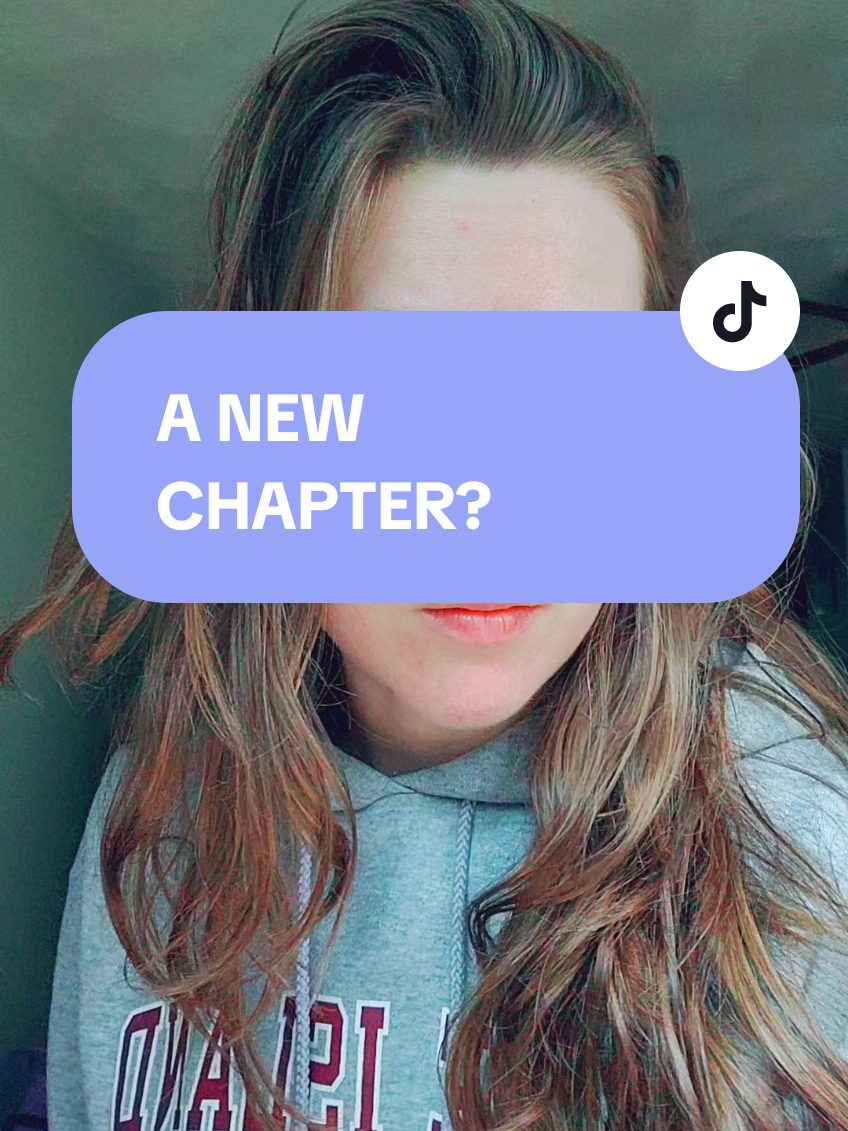 We are thinking it's time to expand our horizons. What would an organization by and for Christian Witches look like to you? What would you want to see it become? Who will it serve? How? Come think along with us. #christianity #christiangirl #bible #christiantiktok #christianwitch #catholicwitch #witchyvibes #witchythings #folkcatholicism #folkmagic #witchtok #religioustrauma #spiritual #spiritualtiktok #exvangelicaltiktok #exvangelical 