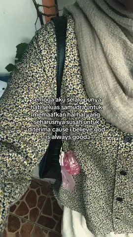 post balek tdi typo #relatable 