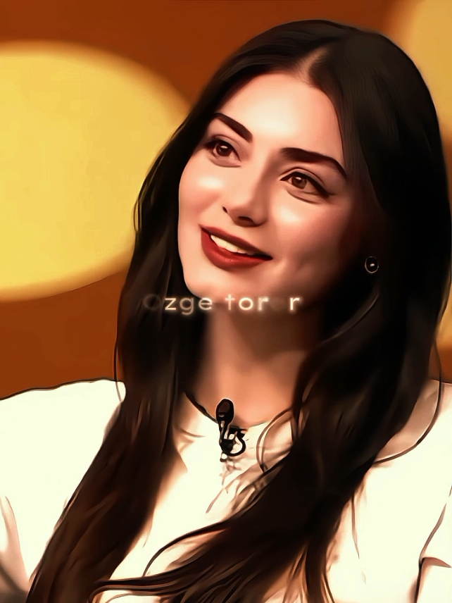 #CapCut Ozge torer 🔥#new trending template 🔥#✨ Ozgevibez ✨#Ozge queen #viral TikTok #viralvideo #fypシ゚viral🖤tiktok☆♡🦋myvideo🤗foryou jaldi ❤️#viralvideo🔥🔥🔥🔥🔥🔥🔥🔥 #fypシ゚vira #trending video #trending song 🎵#foryou #foryoupage❤️❤️ #fypシ゚ #fyppppppppppppppppppppppp #fyp #
