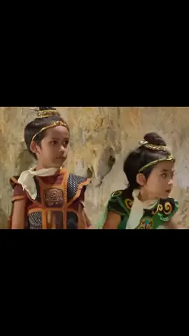 นิ้วเพชรชุบชีวิต✨ #เพชรราชกุมาร☝🏻🔥 #เสกราชกุมาร☄️👊🏻 #สุวรรณราชกุมาร🌊 #ปัตตะราชกุมารธาตุลม🌪 #ข้าวกล้อง #มาร์กี้อภิรักษ์ #เฟรนด์นิติพัทธ์ #ซินดี้กฤษลักษณ์ #ละครสี่ยอดกุมาร #เทรนด์วันนี้ #ฟีดดดシ #นาคีนาคา🧞‍♂️🧞‍♀️ .