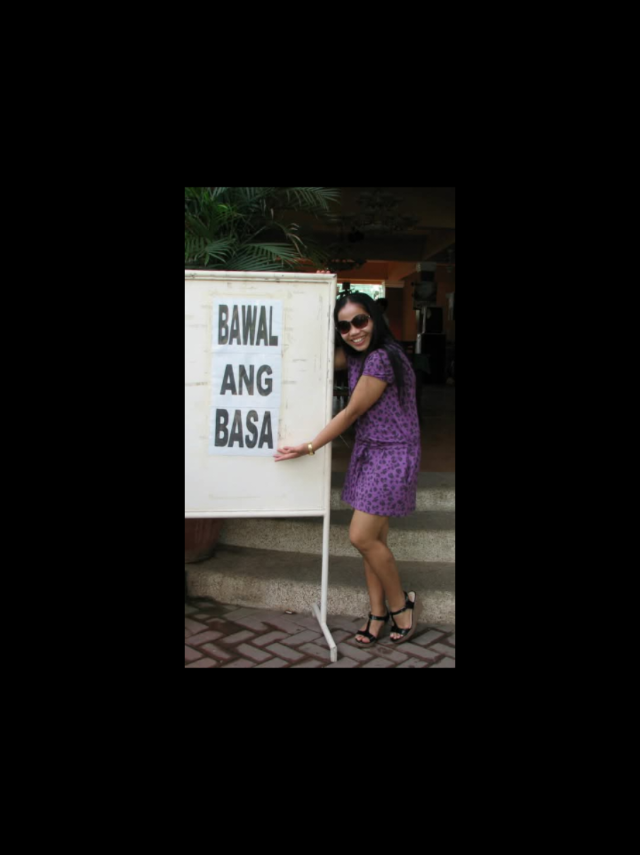 #LIVEIncentiveProgram #LIVEInteraction #PaidPartnership #tiktoker #fypシ #trending #usa #fyp #viral  This is Me No filter🇺🇸❤️🇵🇭