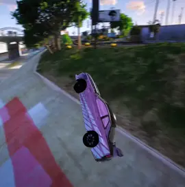 MITEI COM NISSAN R34 #fy #fyp #gta #gtarp #gta5 #fuga #viralvideos #fivem #fugasgta #vaiprofycaramba #gta5rp #fivemrp 