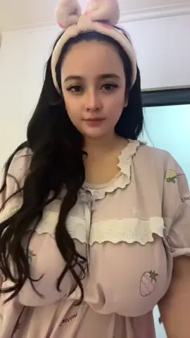 Velocity Again #semoks #semoksemokmontok #awaslemes #tobrut #tobruttiktok #tobrutstyle😋 #usertobrut #cewepulen #fakebody #fakebodyy⚠️ #pemersatubangsa #pemersatubangsa😘😘 #pemersatubangsa😘😘😘 #numpangfyp #fyp #fypage 