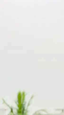 #Ankhon Mein Basa #mahadev_bhakt #creatorsearchinsights #brtmuser♥️ @C..🫶❤️🤞 @Nandani🇳🇵🔪 @KOM AL Sahanì 🥺 @💗Sanu💗 @An Jali  