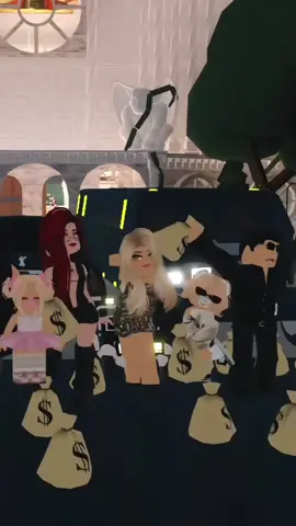 #moneytalks #fyp #robloxfyp #rolepley #rp #bloxburgrp #bloxburghouse #bloxburg 