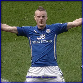 Elveda... . . . . . #keşfet #sadedit #vardy #jamievardy #leicester #leicestercity #fyp #hastalıkbufutbol #volkankonak #viral #footballedit 