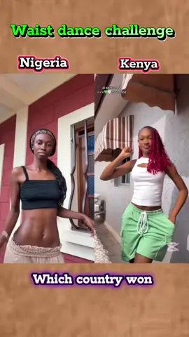 Waist dance challenge #waisttrainer #waistdance 