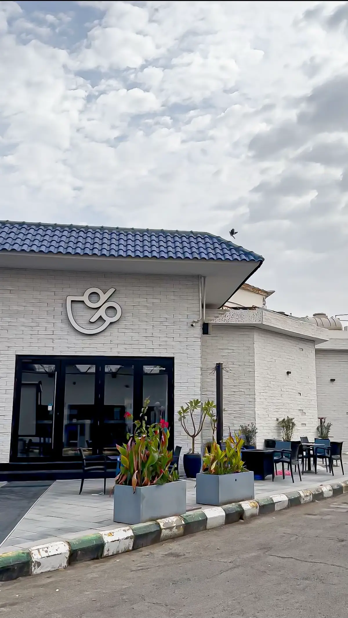 @Ratio Speciality Coffee® #الاحساء #fypシ゚ #explore #viral #الاحساء_الهفوف_الشرقيه #foryoupage #اكسبلور #foryou #xuhuong #fyp #مالي_خلق_احط_هاشتاقات #ريشيو #your_coffee #كوفي 