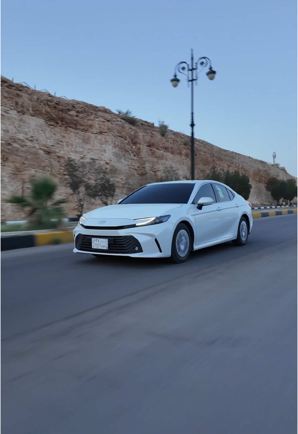 ما شاء الله 🤍🤩.                                                         #اذكروا_الله #كامري2025 #كامري #الزلفي #الزلفي_المجمعه_الغاط_الارطاويه_الرياض #شمر #كامري 