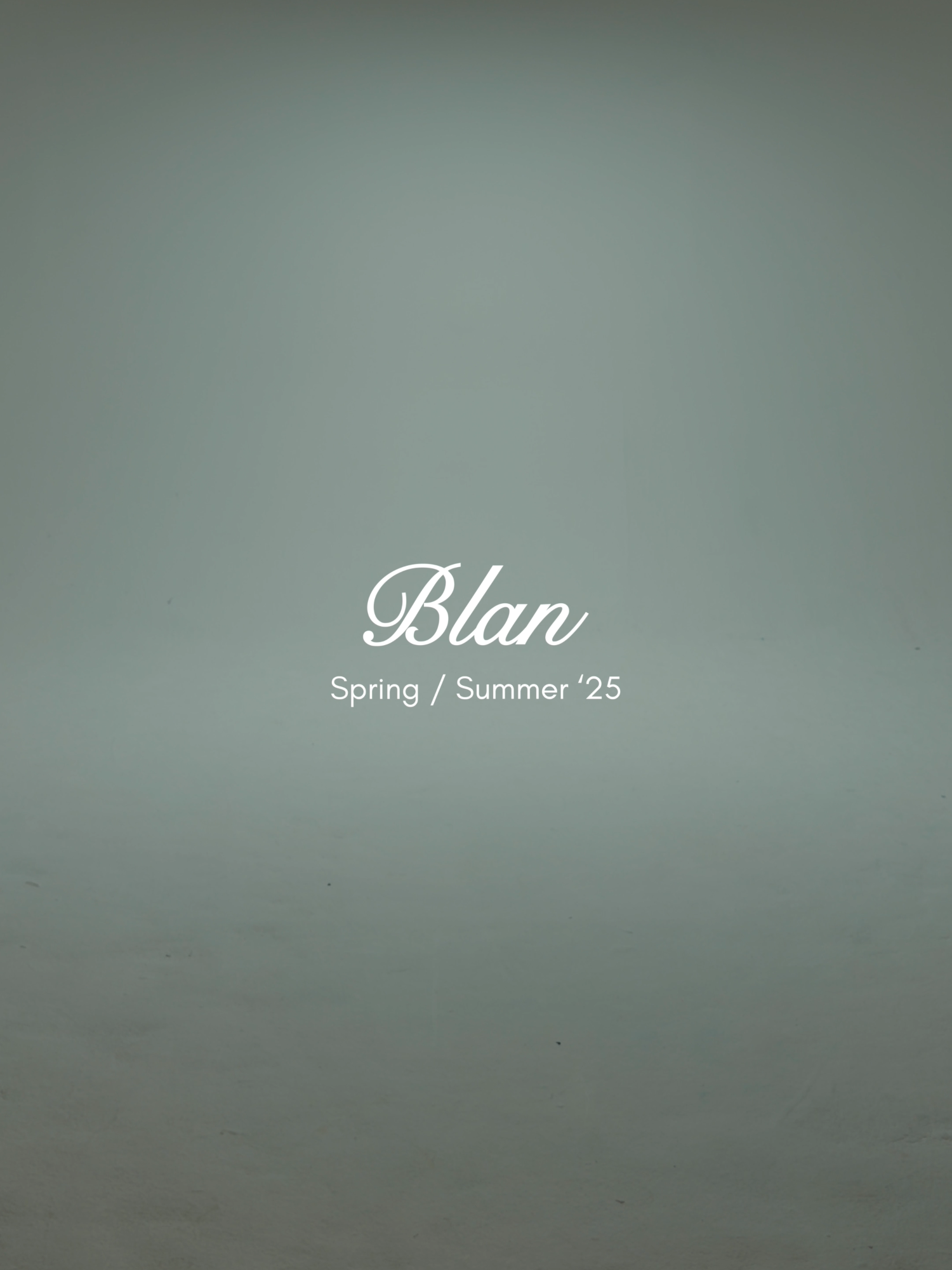 SS25 Collection is out now! Shop the latest collection! BLAN 2025#menswear #womenswear #clothingbrand #StreetFashion #fashion #fashioninspo #collection #brooklyn #nyc #streetwear #StreetStyle