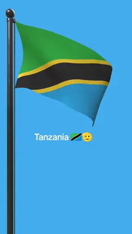 #tanzaniantiktok🇹🇿 #yourpage #video #viralvideos #seachcreatorinsights #tanzaniaanthemsong 🇹🇿🇹🇿🇹🇿