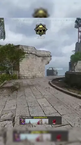 Sharpshooter  😎 #r#rankedplayb#bo6x#ximmatrixr#rankedx#ximm#mnk