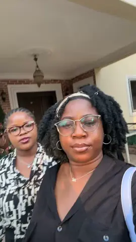 Sorry I had just had to lock in rq @Ed Vee @Bimbim #kiarastoks #mog #Siblings #fyp 