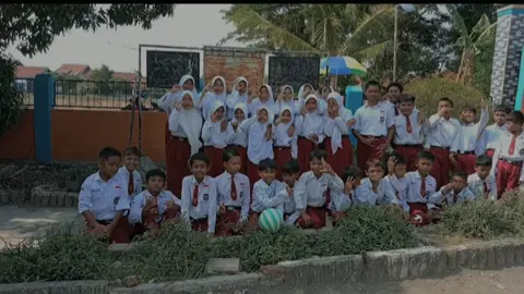 #fypdongggggggggggggg #fypage #fyp #kenangan#