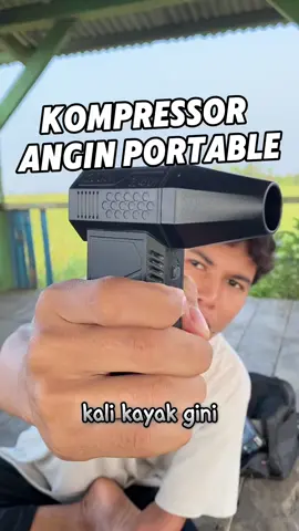 blower angin portable super kencang #kipasanginturbo #bloweranginsuperkencang #jetcleaneralatcucimotor #blowergenggam #jetfanturbo #kipasanginportable #jetcleanercucimobil #blowerjetfan #jetblower #kipasminiportable #jetdryfanblower #zetfanturbo #kipasanginsuperkencang #blowerangincucimotor #blowerportable #blowerminiturbo #blowerpengeringmobil