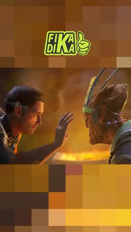 Outcast - A New Beginning é o retorno que os fãs esperavam? #jogos #games #alekoruja #alecoruja #retrogames #review #reviewdegames #análisadegames #outcast #outcastanewbeginning #ação #aventura #openworld #mundolivre #exploração #aventurascifi #fps #mundofantástico #jogosdeaventura