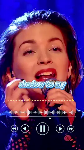 Faded #whereareyounow #popmusic #oldmusic #foryou #fyp #80s #90s #song